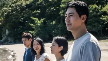 Possible Love Jadi Wakil Korea Selatan di Oscar 2027