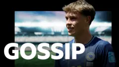 Perburuan Gelandang Bosnia Memanas: Celtic Bersaing dengan PAOK