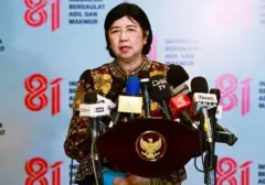 Nilai Tukar Rupiah Dinilai Masih di Bawah Fundamental, BI Ungkap Potensi Penguatan