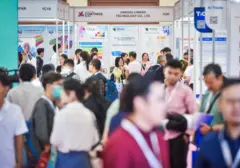 Asia Pacific Coatings Show 2024: Jembatani Inovasi dan Kolaborasi Industri Pelapis Regional