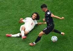 Ayyoub Bouaddi, Bakat Muda Maroko yang Kini Berseragam Manchester City