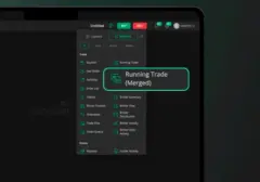 Stockbit Tingkatkan Fitur Analisis untuk Efisiensi Investasi Saham di Paruh Pertama 2026
