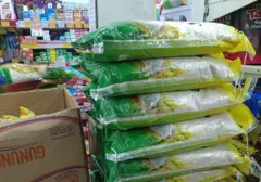 Diversifikasi Beras di Ritel Modern: Dari Premium hingga Fortifikasi
