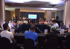 ICEx Group Fasilitasi Adopsi Stablecoin dan Tokenisasi untuk Institusi di Bali