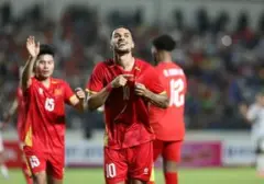 Vietnam Pertahankan Gelar Piala AFF 2026 Usai Kalahkan Thailand dengan Drama Gol Bunuh Diri