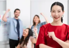 Tujuh Jurus Ampuh Pemimpin untuk Tim Tetap Kompak di Tengah Kekacauan