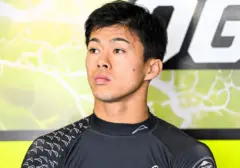 Ai Ogura Absen di MotoGP Aragon, Pengganti Segera Ditunjuk