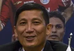 Aturan Tanpa Suporter Tandang di Laga Krusial Super League Dipertahankan