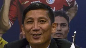 Aturan Tanpa Suporter Tandang di Laga Krusial Super League Dipertahankan