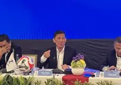 Operator I.League Ancam Sanksi Poin Klub Super League Bermasalah