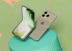 Apple Tetapkan Tanggal Peluncuran iPhone 18, Bocoran Ungkap Kemungkinan Varian Baru