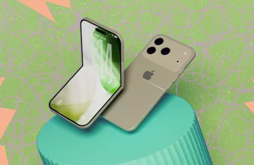 Apple Tetapkan Tanggal Peluncuran iPhone 18, Bocoran Ungkap Kemungkinan Varian Baru