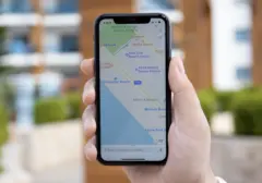 Organic Maps: Solusi Navigasi Bebas Iklan di Tengah Dominasi Platform Berbayar