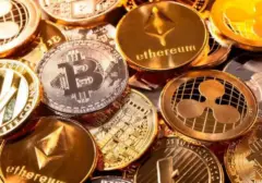 Binance Hadirkan Layanan Eksklusif untuk Trader Kripto Beraktivitas Tinggi