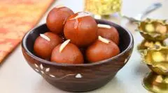 Lonjakan Harga Gula India Picu Impor Jelang Musim Pesta