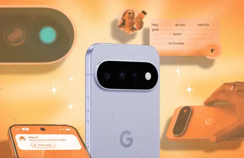 Maksimalkan Google Pixel 11 Anda: 10 Trik Canggih yang Wajib Diketahui