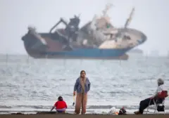 Iran Terancam Kehilangan Hegemoni Selat Hormuz Akibat Inovasi Energi Teluk