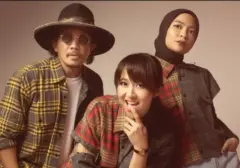 Kotak Rilis Lagu 'YOLO' Usai Berpisah dengan Label 18 Tahun