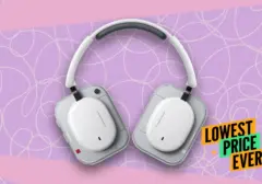 Headphone Nothing Headphone (a) Diskon 40%, Harga Jadi Rp1,9 Jutaan