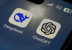 Peretas China Manfaatkan AI Canggih DeepSeek untuk Tingkatkan Serangan Siber