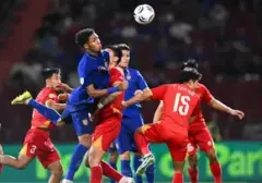 Vietnam dan Thailand Berebut Gelar Juara Piala AFF 2026 di Leg Kedua Final