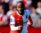 Raheem Sterling Didakwa atas Kasus Mengemudi Berbahaya dan Kepemilikan Gas Tertawa