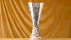 Profil Tim dan Pot Undian Fase Grup Liga Europa 2026-2027