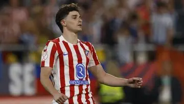 Christophe Dugarry Kritik Keras Keputusan Julian Alvarez Gabung Barcelona