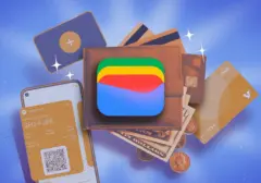 Maksimalkan Google Wallet Anda: 10 Trik Cerdas untuk Pengguna Android