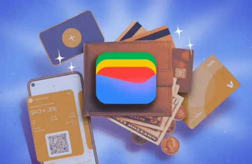 Maksimalkan Google Wallet Anda: 10 Trik Cerdas untuk Pengguna Android