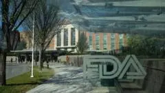 Terobosan Pengobatan Kanker Pankreas: Daraxonrasib Disetujui FDA AS