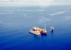 Energi: Kunci Kemajuan Peradaban dan Daya Saing Indonesia
