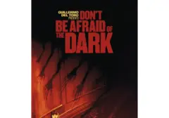 Teror Kuno Bangkit di 'Don't Be Afraid of the Dark' (2010)