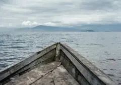 Kivu Selatan: Ironi 'Gunung Emas' di Tengah Jeritan Kelaparan dan Wabah Penyakit