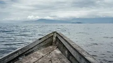Kivu Selatan: Ironi 'Gunung Emas' di Tengah Jeritan Kelaparan dan Wabah Penyakit