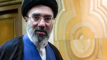 Trump Ubah Sikap: Yakin Ayatollah Mojtaba Khamenei Masih Hidup