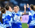 Chelsea Women Hadapi Musim Baru WSL dengan Optimisme Pasca Perubahan Besar