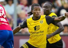 Prediksi Liga Europa: Lillestrøm Diunggulkan Hadapi Egnatia Rrogozhine