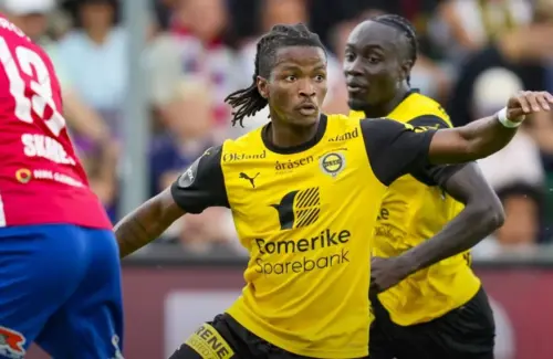 Prediksi Liga Europa: Lillestrøm Diunggulkan Hadapi Egnatia Rrogozhine