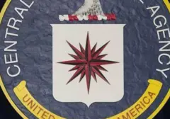 Direktur CIA Diam-Diam Bertemu Putin di Moskow, Bahas Isu Sensitif