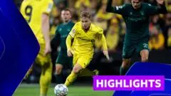 Bodo/Glimt Lolos ke Babak Utama Liga Champions untuk Kedua Kalinya Beruntun
