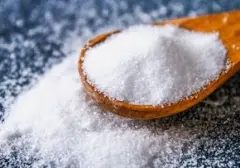 Waspada Garam Tersembunyi: Ancaman Hipertensi dan Beban Ginjal