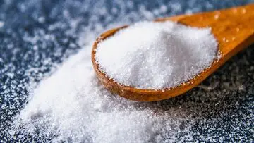 Waspada Garam Tersembunyi: Ancaman Hipertensi dan Beban Ginjal