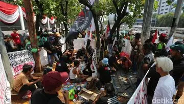 Aplikasi Pendukung Pengguna Jalan di Jakarta pada 27 Agustus 2026