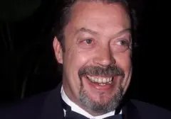 Tim Curry, Aktor Ikonik "Home Alone 2", Tutup Usia di 80 Tahun