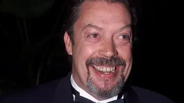 Tim Curry, Aktor Ikonik "Home Alone 2", Tutup Usia di 80 Tahun