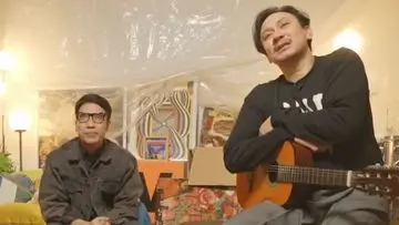 Desta Akui Lalui Perjuangan Berat Tinggalkan Vindes Corp