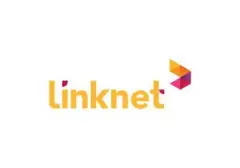 Linknet Pacu Akses Internet Cepat di Seluruh Indonesia hingga 2026