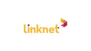 Linknet Pacu Akses Internet Cepat di Seluruh Indonesia hingga 2026