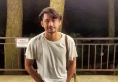 Revaldo Fifaldi Kembali Terjerat Narkoba, Ini Kronologi Penangkapan Keempat